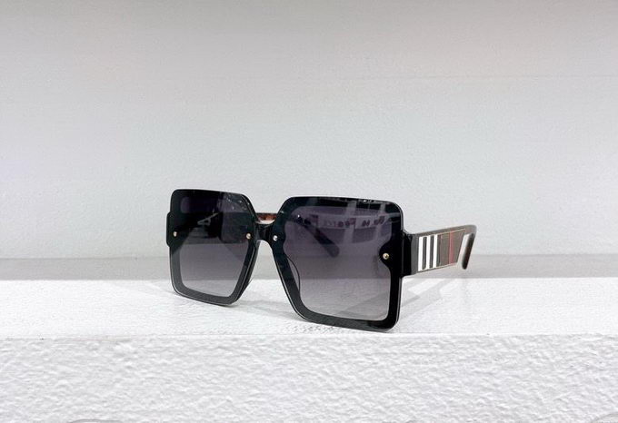 Burberry Sunglasses2 ID:20250529-125